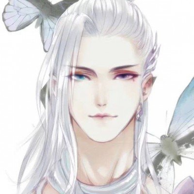伊朗：美以大学将成“合法袭击目标”